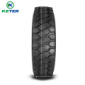 High quality agricultural tyre 13.6-38, Prompt delivery with warranty promise